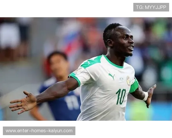 拜仁或启用青年军应对财政紧缩