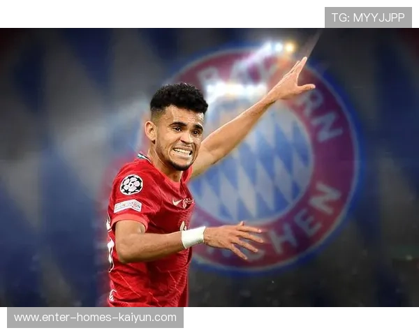 拜仁创纪录豪门争相出手引爆转会热潮