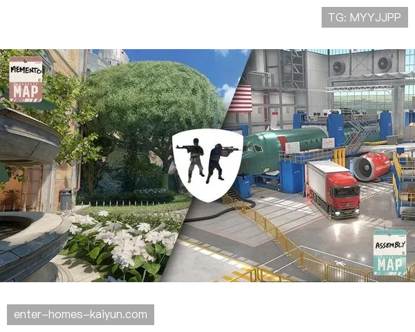 深度：CS2新引擎下的物理碰撞效果对顶级战术配合带来的全新挑战研究分析
