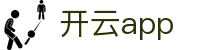 开云(中国)官网 - 开云APP下载 KAIYUN 品牌官方数字服务入口